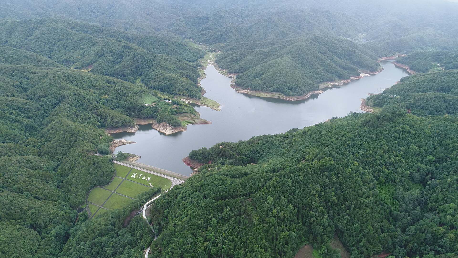 云南龙陵网页设计_(云南龙陵优化城市路网)