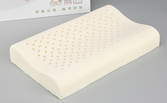 小童枕