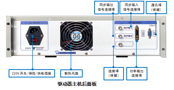 QQ图片20191225100546