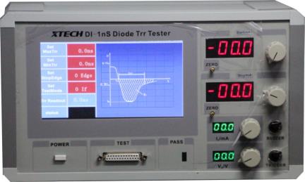 DI-1nS.jpg
