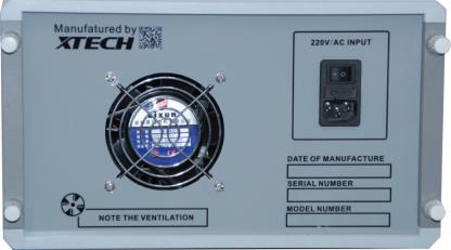 G:\小米网盘\Aiks_Tech\DI-1ns背面.jpg
