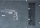 G:\小米网盘\Aiks_Tech\未标题-1副本.jpg
