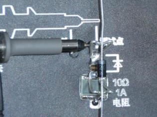 G:\小米网盘\Aiks_Tech\测试盒1副本.jpg