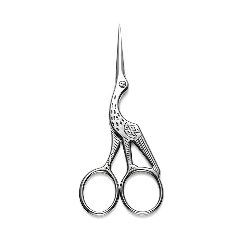 Scissors SH-SS0032-YANGJIANG SUNHEY INDUSTRY & TRADE CO.,LTD