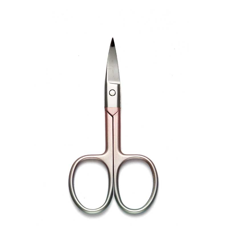 Scissors SH-SS0067-YANGJIANG SUNHEY INDUSTRY & TRADE CO.,LTD