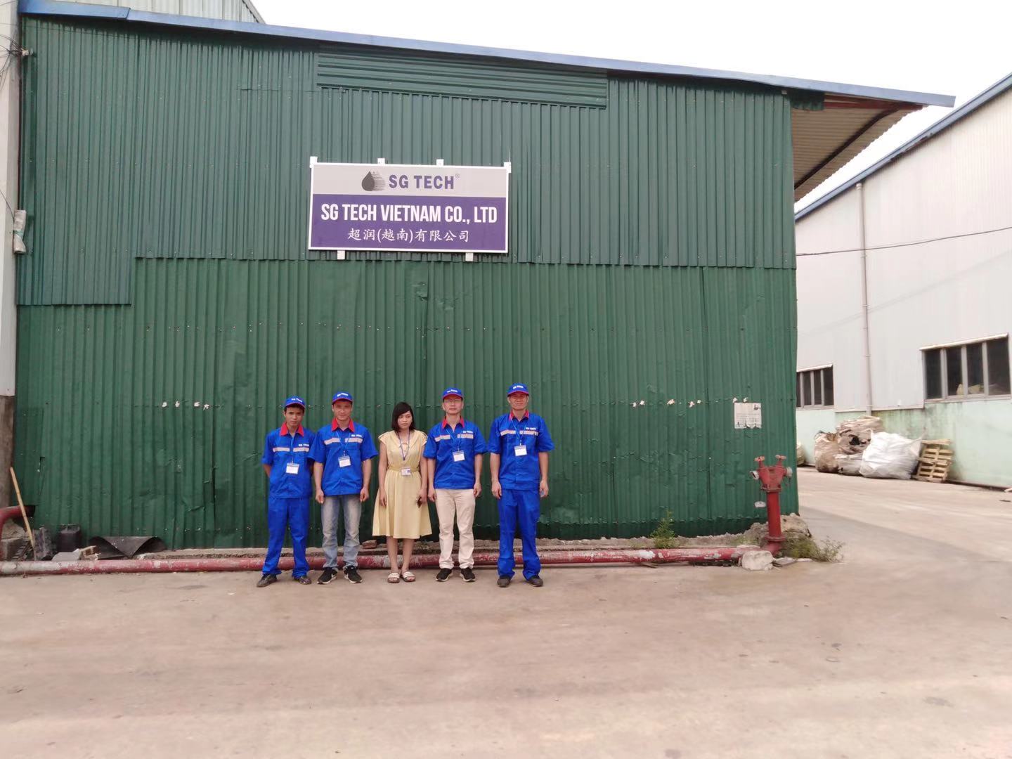 60e7a31c-0214-402f-a864-5efd6d2f5bac