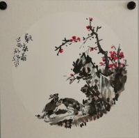 mmexport1569156915919