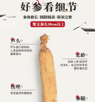 搜狗截图19年10月14日1914_13