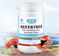 搜狗截图19年10月31日2041_5