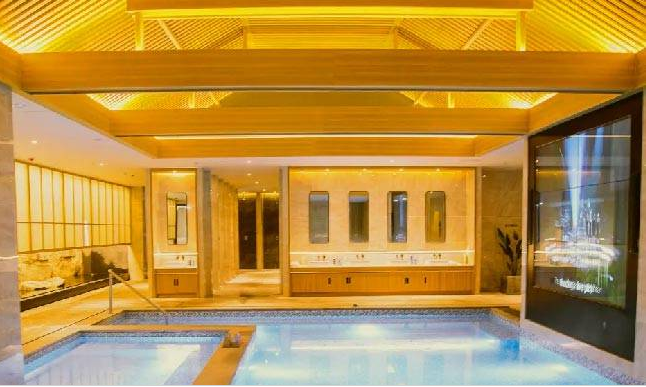 搜狗截图19年11月04日0819_2