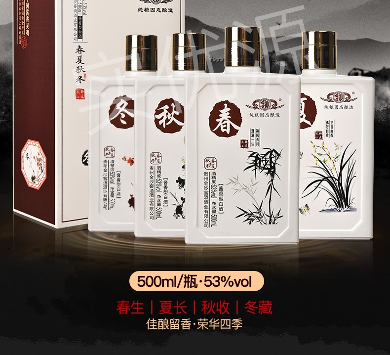 O1CN01GkxByS1Dakr2pEY3l_!!2204189530233