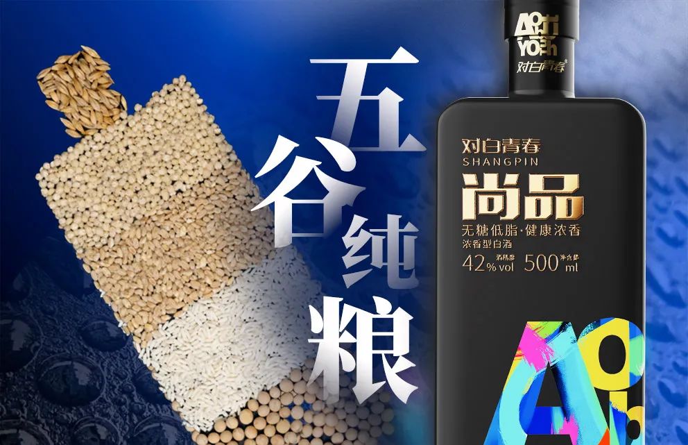 新一轮商机(2022年新商机)