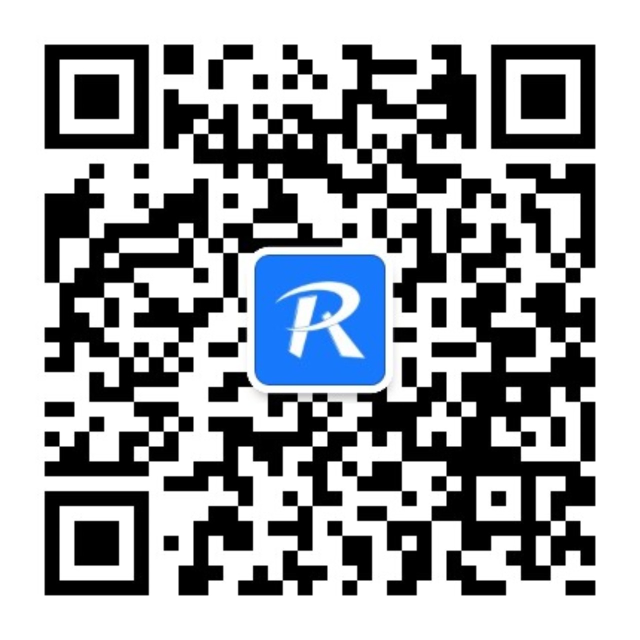 qrcode_for_gh_1f18aeb6956d_1280-1