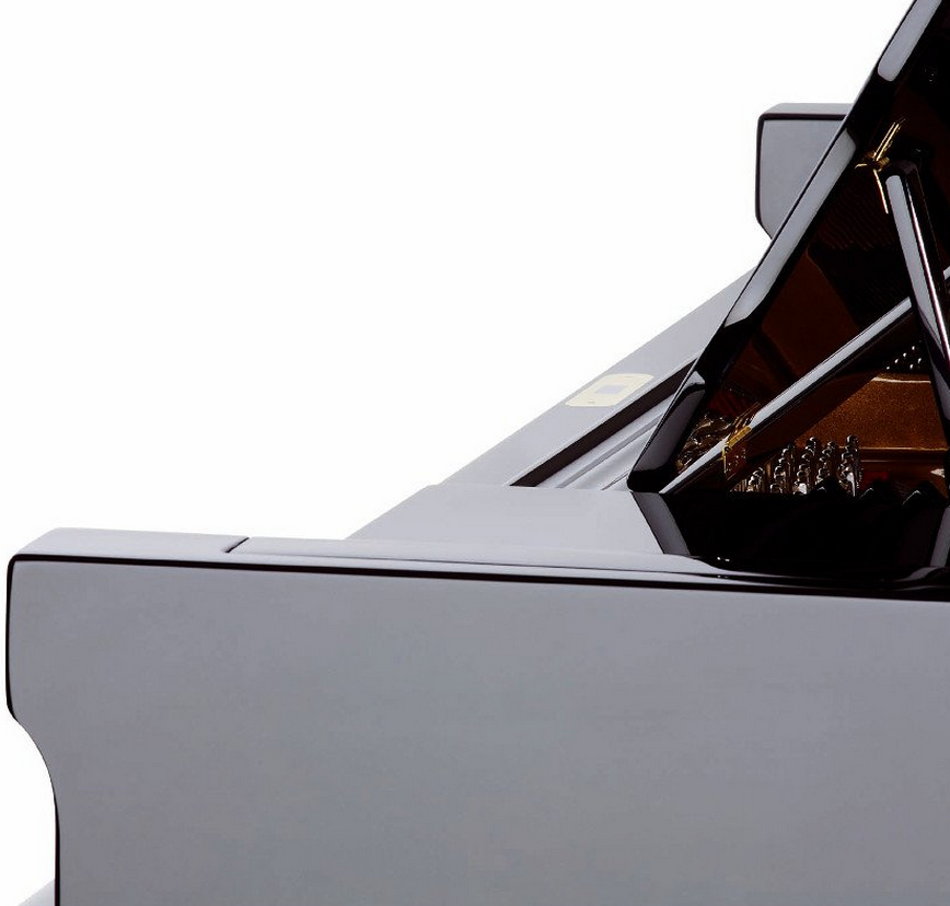 P173BREEZE-5