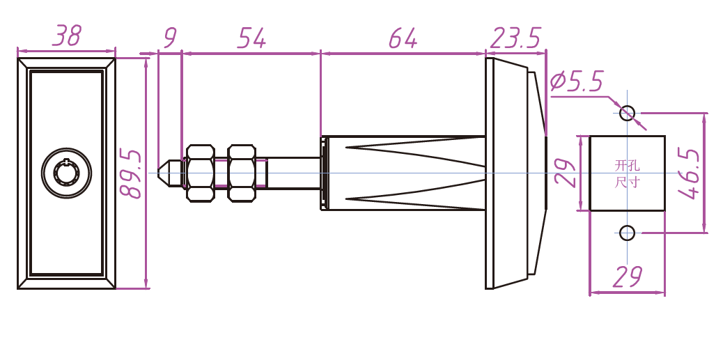 A-4301