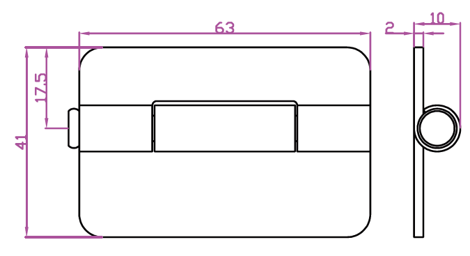 B-1211
