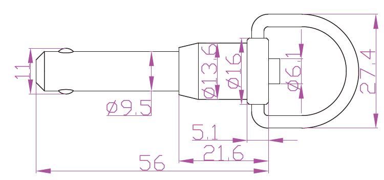 J-3006