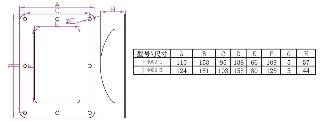 J-4002