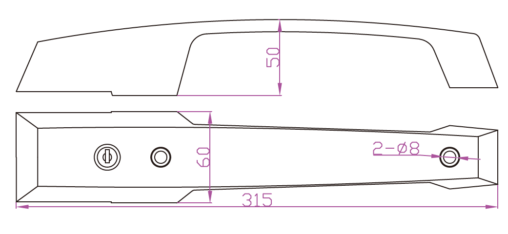 G-1700