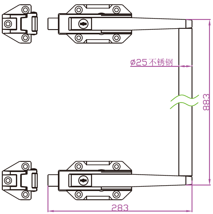 G-4000SS