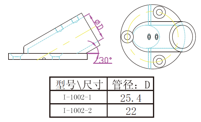 I-1002
