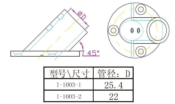 I-1003
