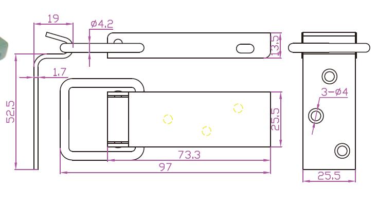 C-9100-P