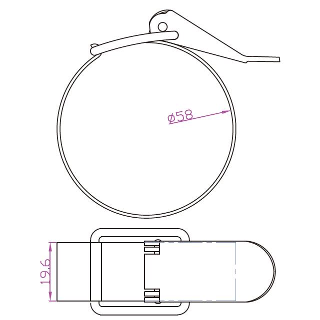 C-9904SS-P