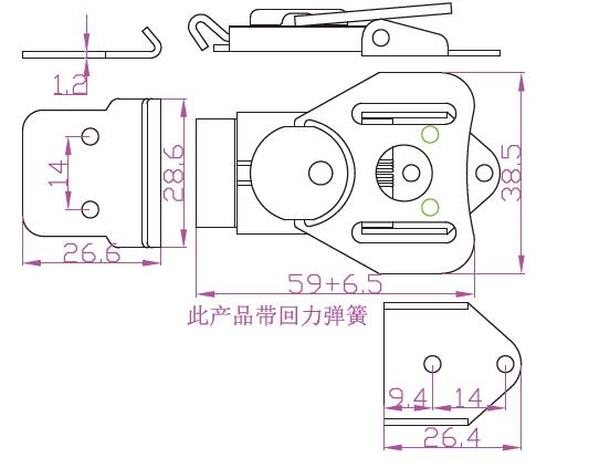 C-5037SS-P