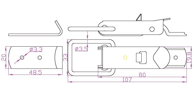 C-4202SS-P