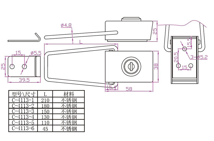C-4113-123456SS-1
