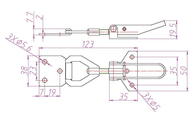 C-3402-P