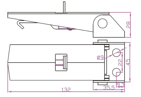 C-3107SS-P