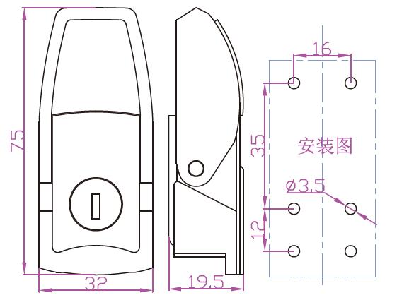 c-1552ss-p