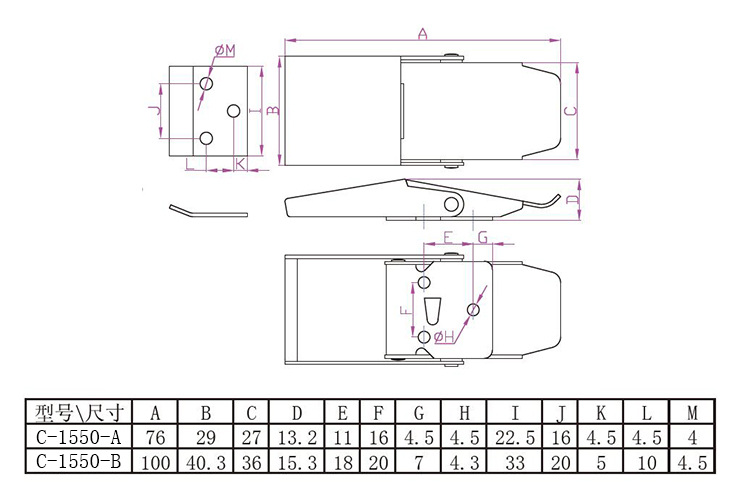 c-1500-p