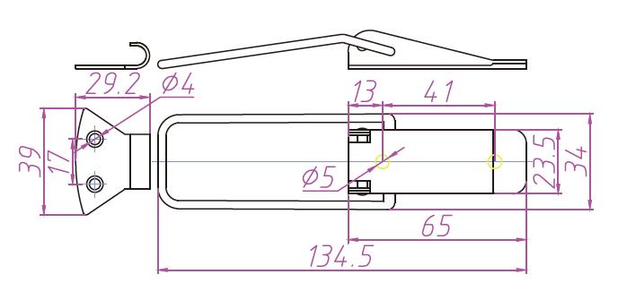 C-1381SS-P