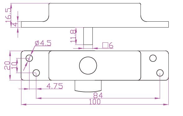 A-4201-P