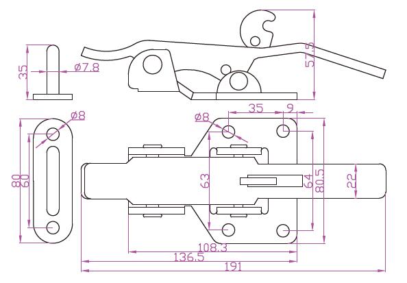 G-1301-P
