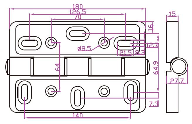 b-3110-p