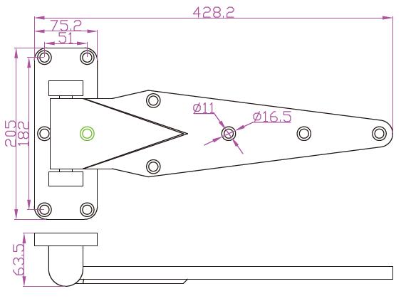 G-2006-P