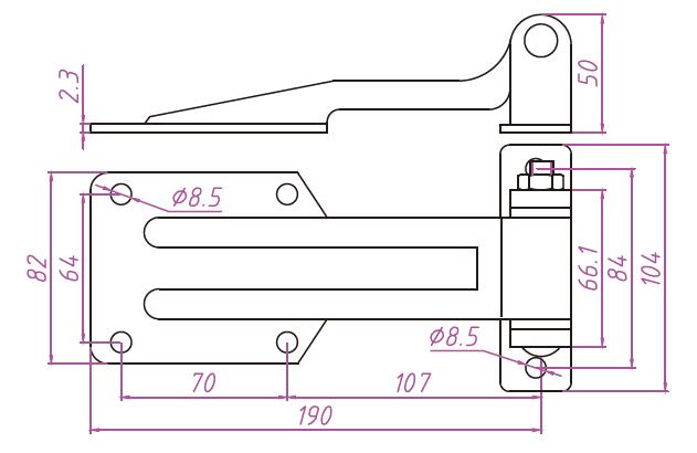 G-2024SS-P