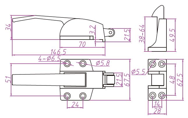 G-1112-P