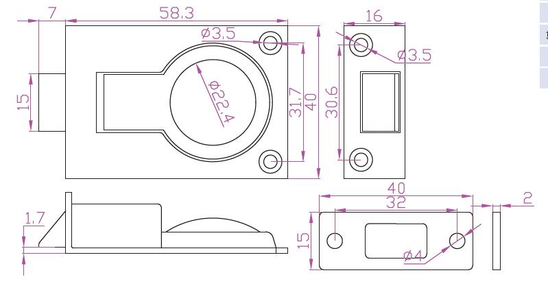 A-6021SS-P