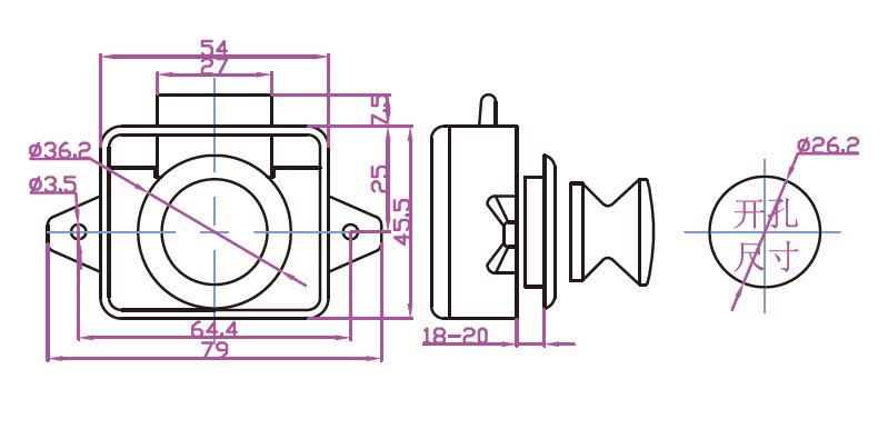 A-4005-P