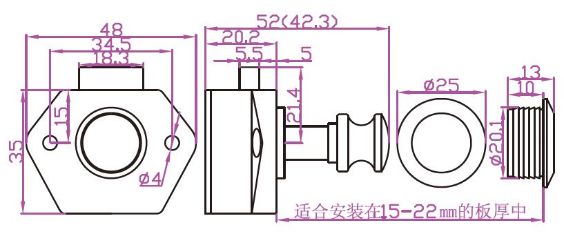 A-4012