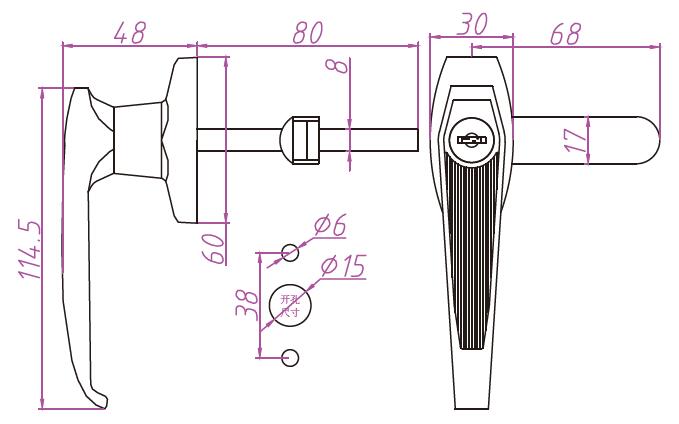 a-3104-p