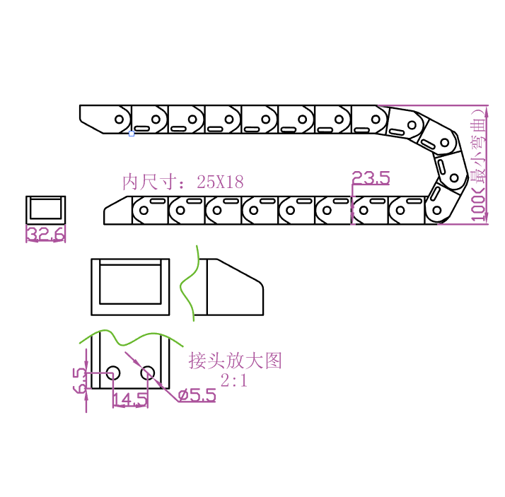 1-2-D-8032-1-2