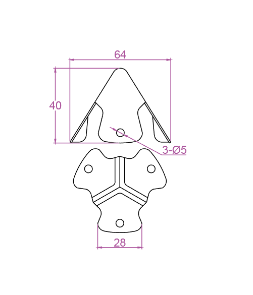 1-2-J-7203-2