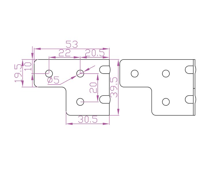 1-2-J-7210-2