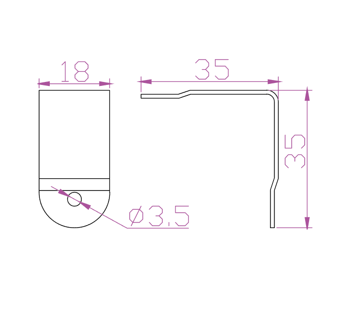 3-4-J-7211-2